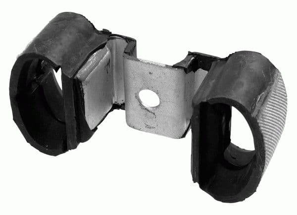 Suport motor LEMFÖRDER 36484 01