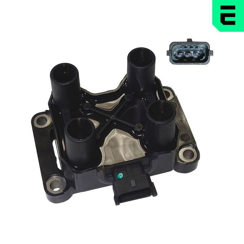 bobina de inductie ERA 880373A