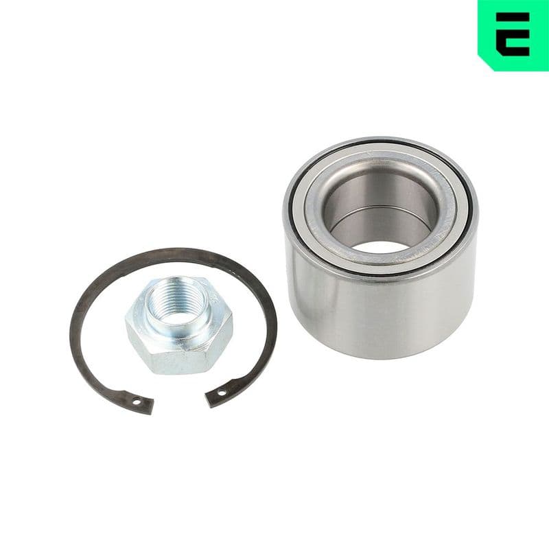 Set rulment roata OPTIMAL 201087