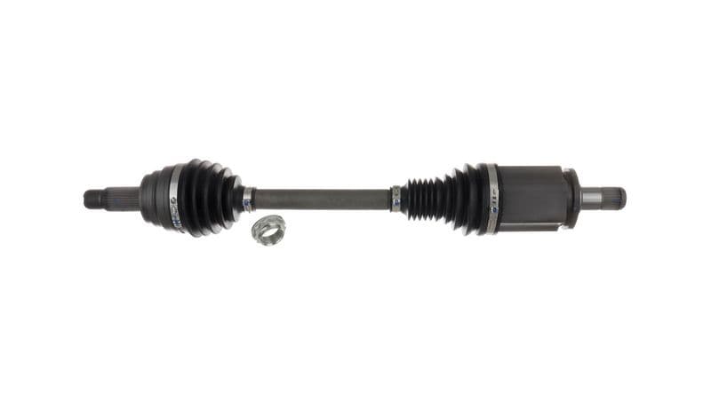 Planetara SKF VKJC 2024