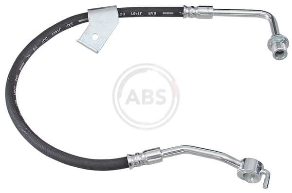 Furtun frana ABS SL 3364