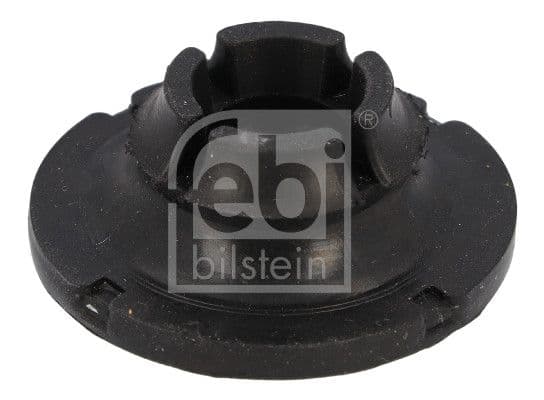 Suport radiator FEBI BILSTEIN 194830