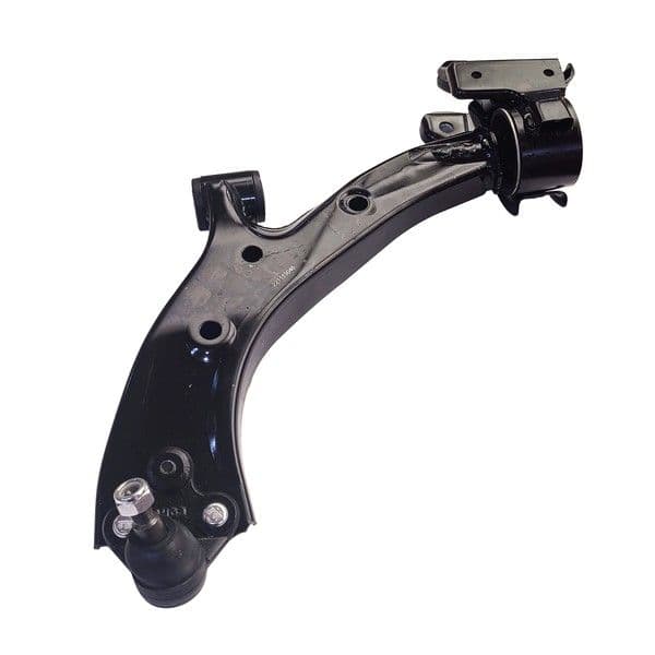 Brat, suspensie roata CTR CQ0053L