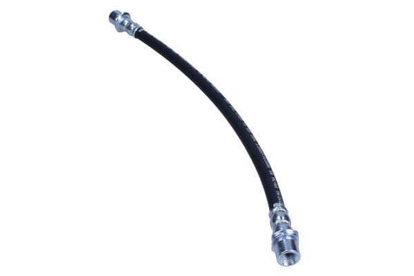 Furtun frana MAXGEAR 52-0759