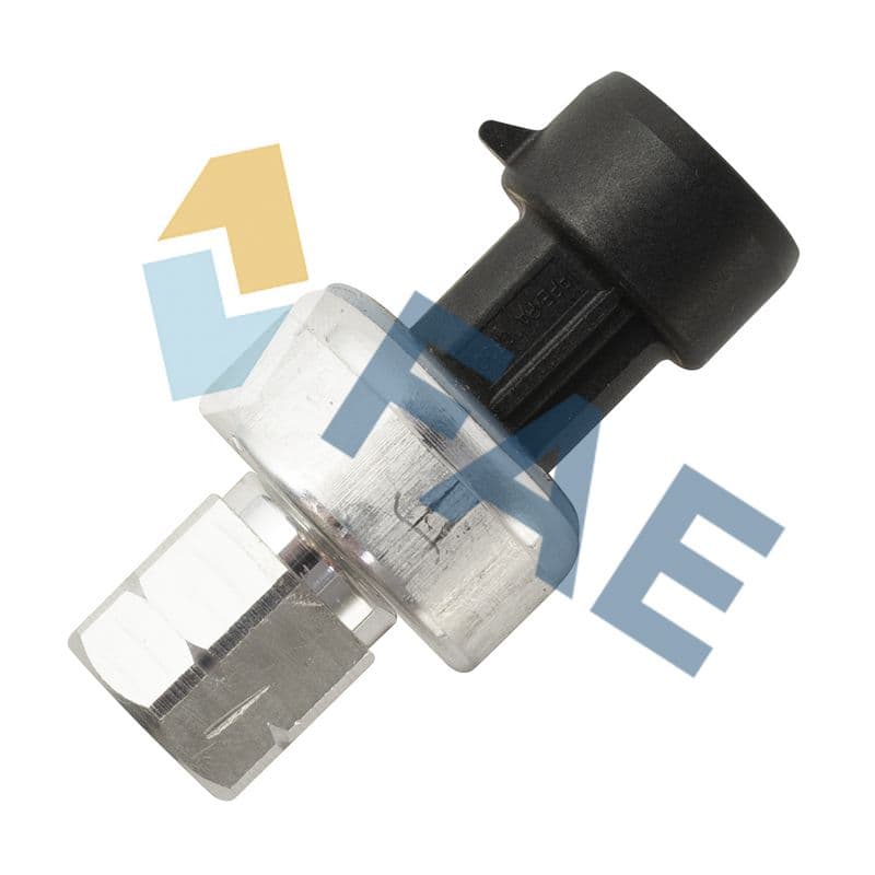 Comutator presiune, aer conditionat FAE 15802