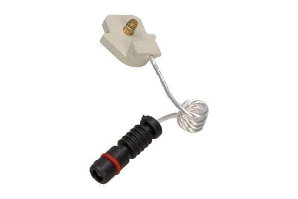 senzor de avertizare,uzura placute de frana MAXGEAR 23-0006