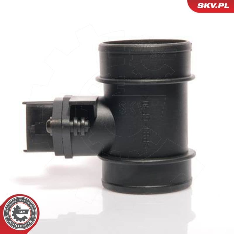 senzor debit aer ESEN SKV 07SKV048