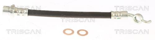 Furtun frana TRISCAN 8150 13343