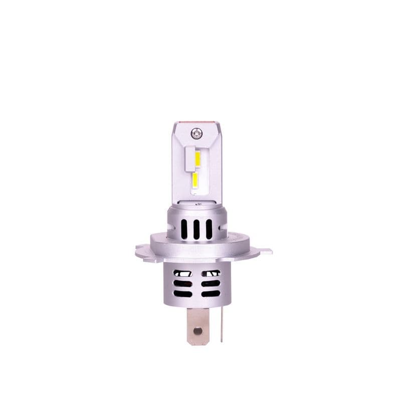 Bec, far faza lunga M-TECH Pro Series LSPROS4
