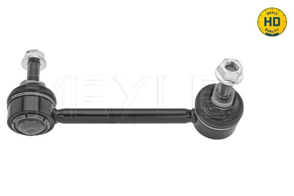 Brat/bieleta suspensie, stabilizator MEYLE -HD: Better than OE. 70-16 060 0011/HD