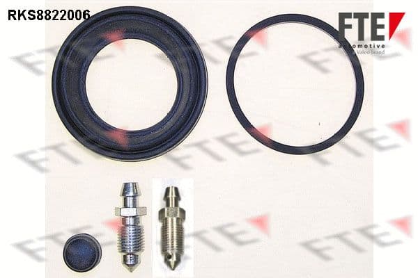 Set reparatie, etrier FTE 9323619