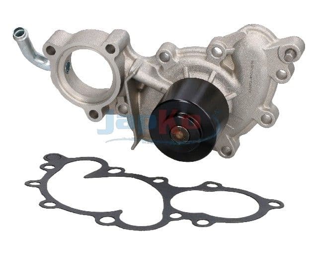 Pompă de apă, răcire motor JAPKO 35254