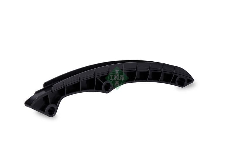 Ghidaje, lant distributie Schaeffler INA 552 0181 10