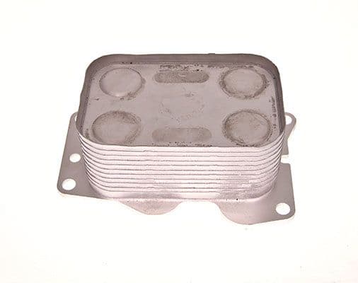 Radiator ulei, ulei motor MAXGEAR 14-0032