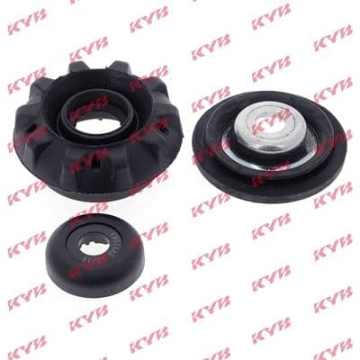 Set reparatie, rulment sarcina amortizor KYB Suspension Mounting Kit SM5674