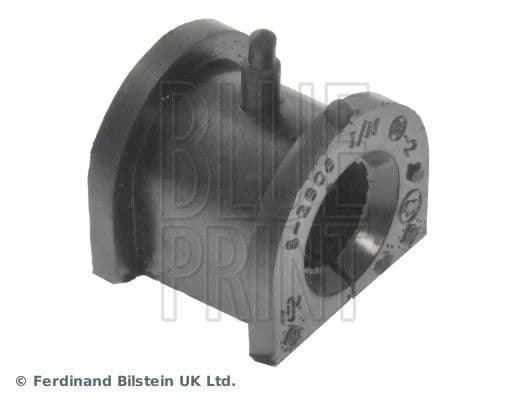 Bucsa, bara stabilizatoare BLUE PRINT ADC48073