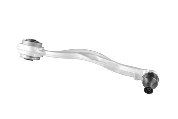 Brat, suspensie roata TEDGUM TED97958