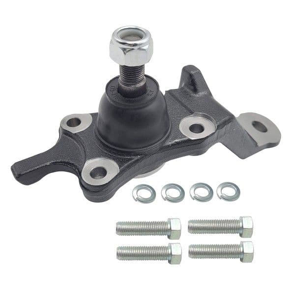 Pivot CTR CB0395R