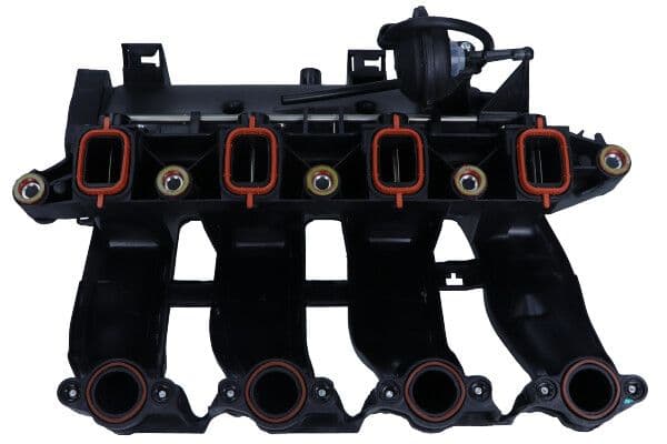 Modul conducta admisie MAXGEAR 17-0259