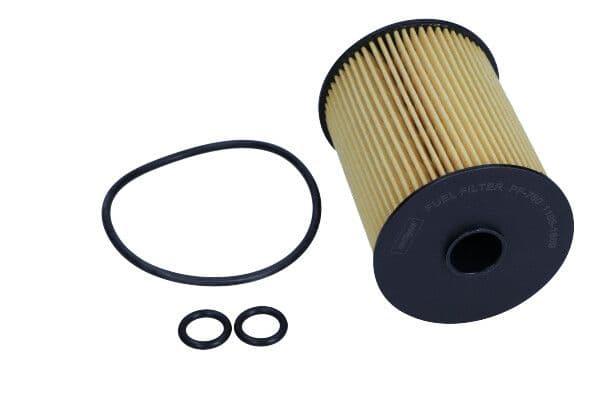 filtru combustibil MAXGEAR 26-1370