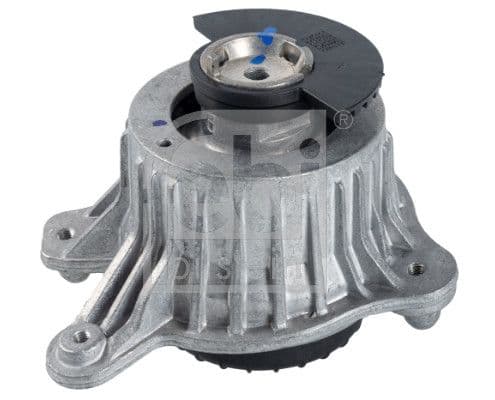 Suport motor FEBI BILSTEIN 170569