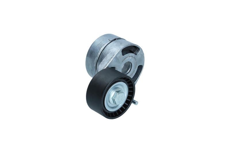 Intinzator curea, curea distributie KAMOKA R0593