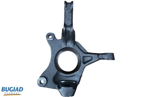 Articulatie directie, suspensie roata BUGIAD BSP25368