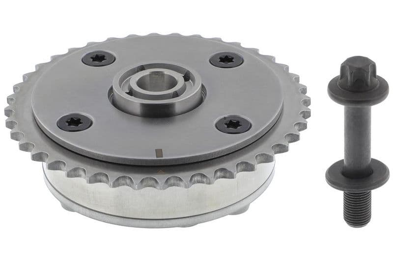 Regulator ax cu came TOPRAN EHVP 503 712