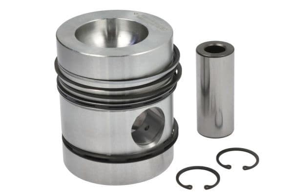 Piston ENGITECH ENT057069 STD