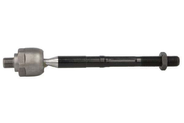 Bieleta de directie YAMATO I30318YMT