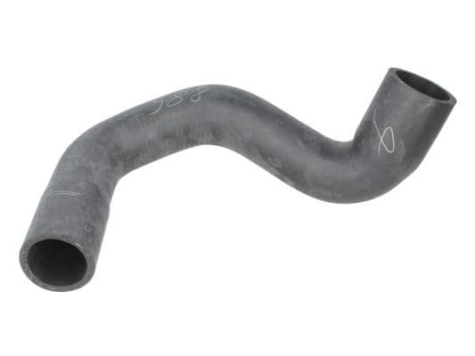Palnie, filtru de aer THERMOTEC DCC027TT