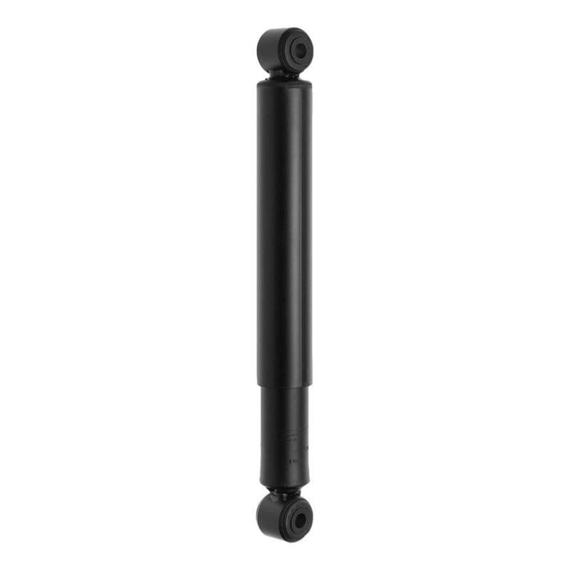 amortizor MONROE MAGNUM Axle T1204