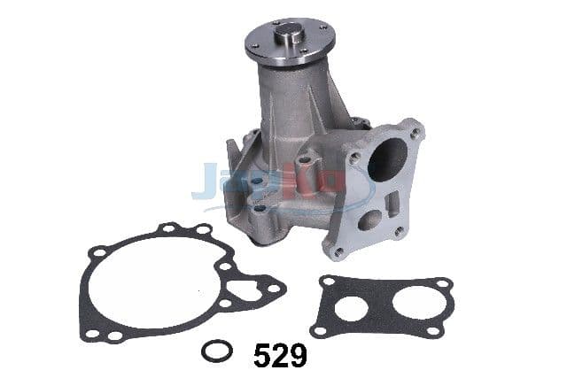 Pompă de apă, răcire motor JAPKO 35529