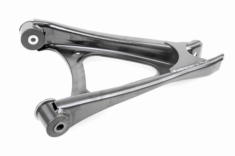 Brat, suspensie roata VAICO Green Mobility Parts V10-2646