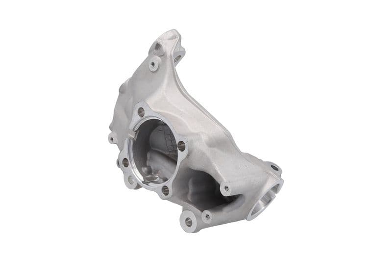 Articulatie directie, suspensie roata KAMOKA 9080063