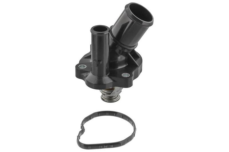 termostat,lichid racire TOPRAN 304 520