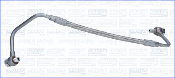 conducta ulei, incarcare AJUSA OP10446