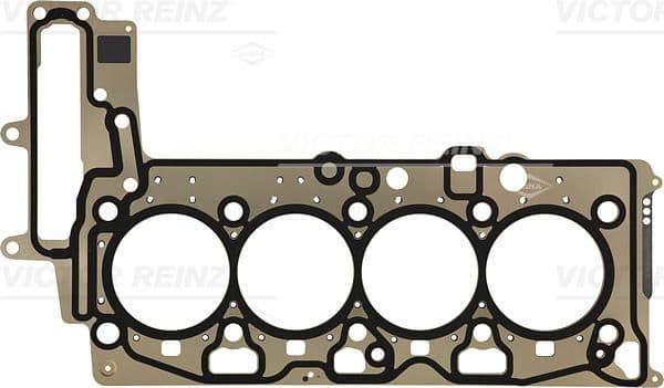 Garnitura, chiulasa VICTOR REINZ 61-38110-20