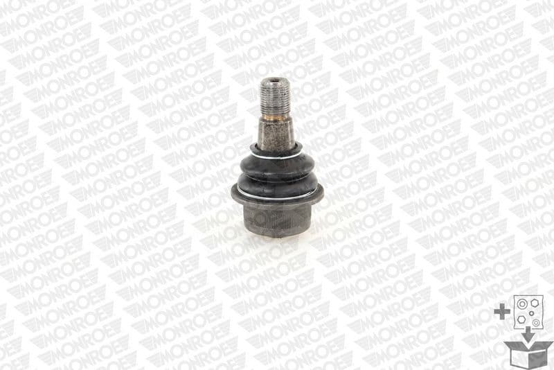 Pivot MONROE L10555