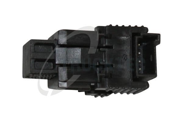 Comutator lumini frana TRUCKTEC AUTOMOTIVE 02.42.002