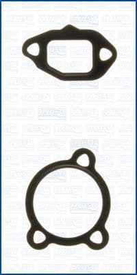 Set garnitura sistem EGR AJUSA 77015700