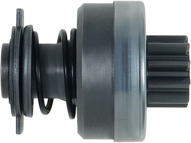 cuplaj unisens,demaror AS-PL STANDARD SD9042