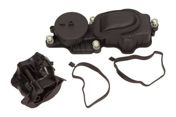 Filtru, aerisire bloc motor MAXGEAR 17-0078