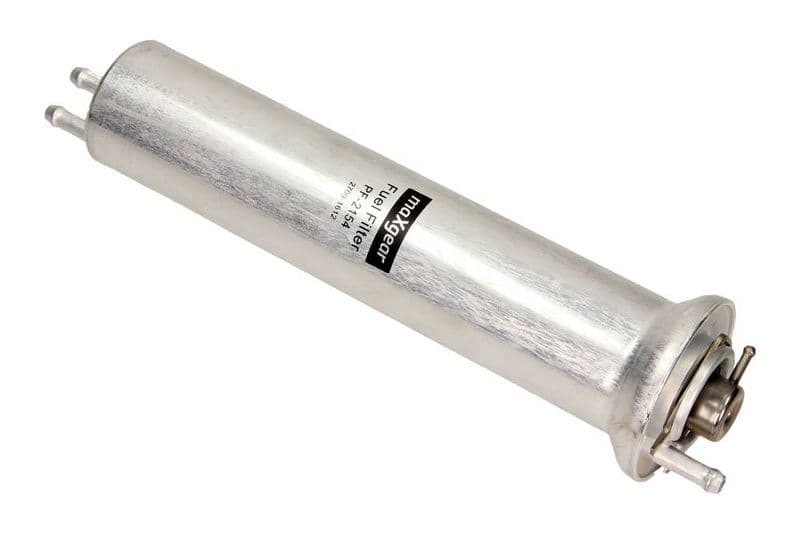 filtru combustibil MAXGEAR 26-1133