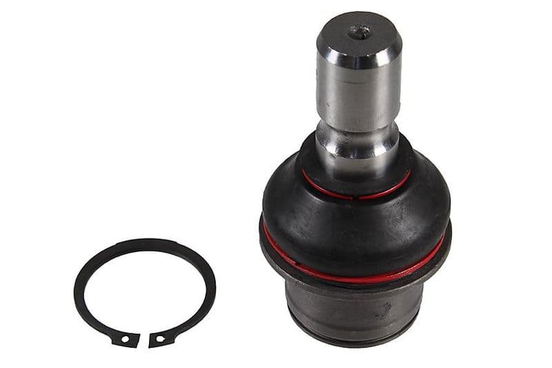 Pivot METZGER AUTOTEILE 57034308