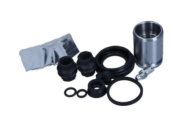 Set reparatie, etrier MAXGEAR 27-1609