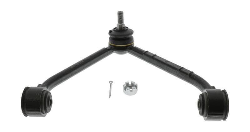 Brat, suspensie roata MOOG SY-TC-13790