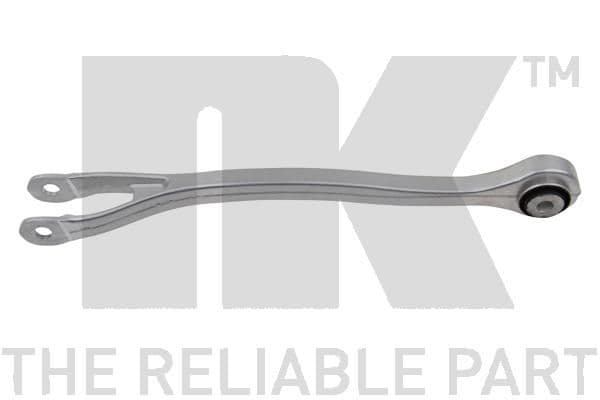 Brat, suspensie roata NK 5013383