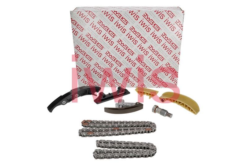 chit lant de distributie IWIS MOTORSYSTEME iwis calitate originală de echipament original, fabricat în 59830Set