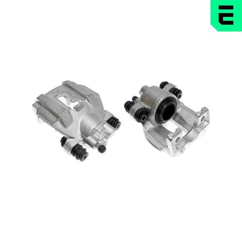 Etrier frana OPTIMAL BC-1370L